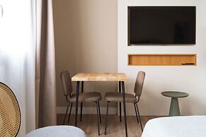 Limehome Palma Marina