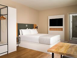 Limehome Palma Marina