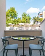 Limehome Palma Marina