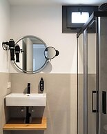 Limehome Palma Marina