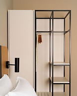 Limehome Palma Marina