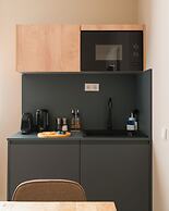 Limehome Palma Marina