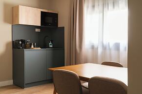 Limehome Palma Marina