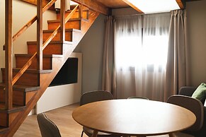 Limehome Palma Marina