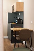 Limehome Palma Marina