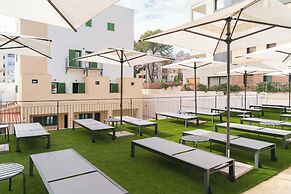 Limehome Palma Marina
