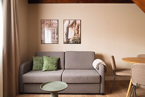 Limehome Palma Marina