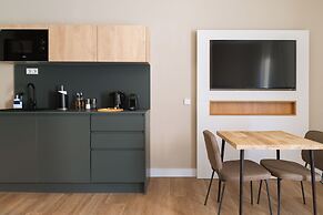 Limehome Palma Marina