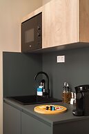 Limehome Palma Marina