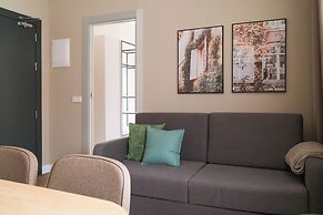 Limehome Palma Marina