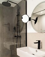 Limehome Palma Marina