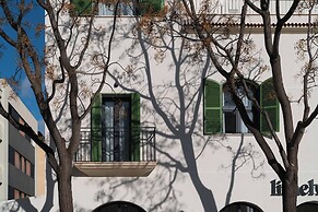 Limehome Palma Marina