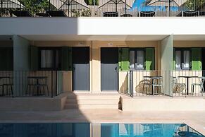 Limehome Palma Marina