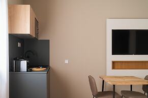 Limehome Palma Marina