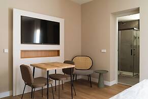 Limehome Palma Marina