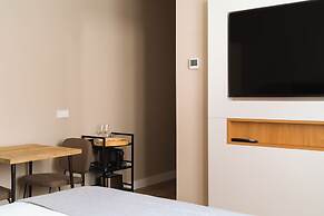 Limehome Palma Marina