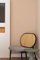 Limehome Palma Marina