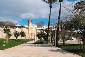 Limehome Palma Marina