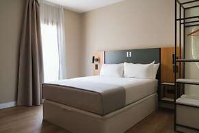 Limehome Palma Marina