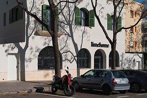 Limehome Palma Marina