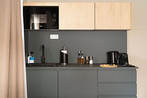 Limehome Palma Marina