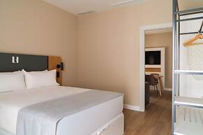 Limehome Palma Marina