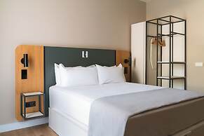 Limehome Palma Marina