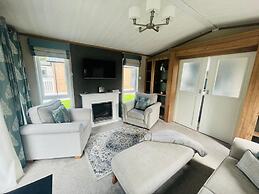 Host Stay Coopers Corner