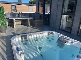 Host Stay Ailsa Lodge