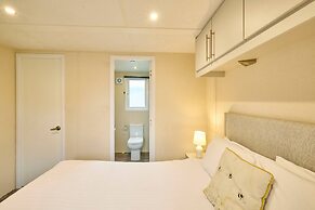 Host Stay Nightingale Lodge
