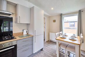 Host Stay Nightingale Lodge