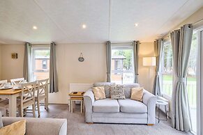 Host Stay Nightingale Lodge