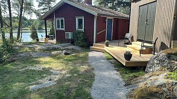 Kustvy - A seaside Destination