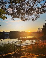 Kustvy - A seaside Destination