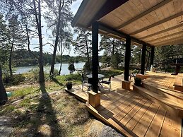 Kustvy - A seaside Destination