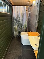 Kustvy - A seaside Destination