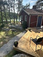 Kustvy - A seaside Destination