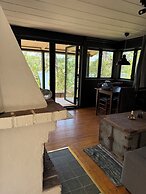 Kustvy - A seaside Destination