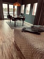 Kustvy - A seaside Destination