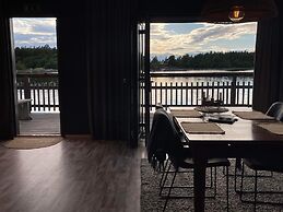 Kustvy - A seaside Destination