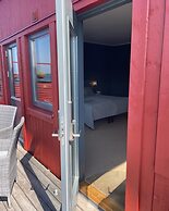 Kustvy - A seaside Destination