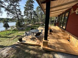 Kustvy - A seaside Destination