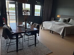Kustvy - A seaside Destination