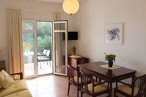 Couples Warm Nook - Thassos Seabreeze Nest