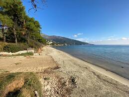 Couples Warm Nook - Thassos Seabreeze Nest