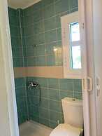 Hestia Garden View - Thassos Homely Vibes