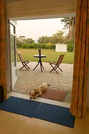 Anatoli Garden View - Cozy Thassos Getaway