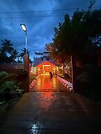 Gyani House