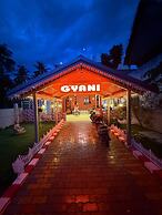 Gyani House
