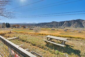 Group Ski Retreat: Drive to Beaver Creek & Vail!